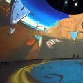 Discover the Most Instagram-Worthy Art Museums in Pinellas County, Florida
