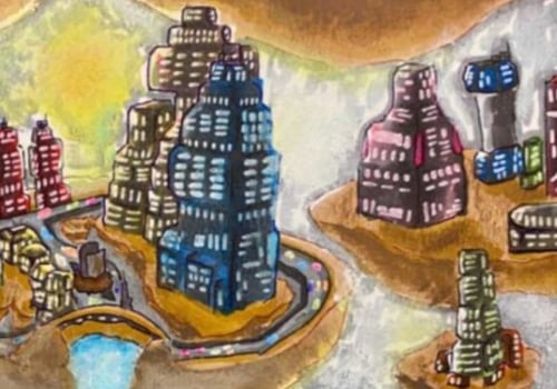 Uncovering the Artistic Treasures of Pinellas County, Florida